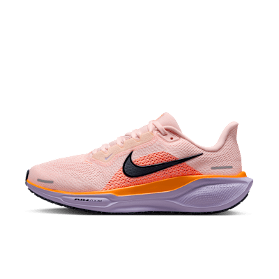 Nike Pegasus 41 Women's Road Running Shoes. Nike.com